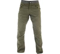 Nograd - Sahel Pant M Lychen - Talla L - Caqui Caqui L