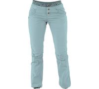 NOGRAD Sahel Pant W - Mujer - Azul - talla 36- modelo 2025