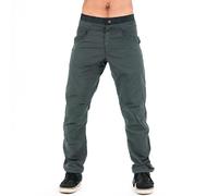 Pantalones de hombre Nograd Sahel Pant Talla: M / Color: gris oscuro