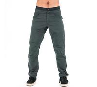 Nograd Sahel pantalón hombre - Anthracite Grey - S
