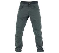 Nograd Sahel pantalón hombre - Anthracite Grey - XS