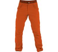 Nograd Sahel pantalón hombre - Cuivre - M