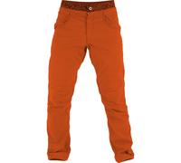Nograd Sahel pantalón hombre - Cuivre - S