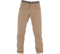 Nograd Sahel pantalón hombre - Drift Wood - XS