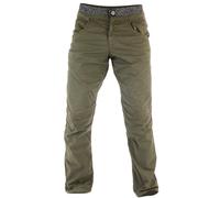 Nograd Sahel pantalón hombre - Lychen - XS