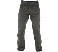 Nograd Sahel pantalón hombre - Neutral - S