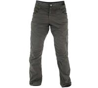 Nograd Sahel pantalón hombre - Neutral - XL