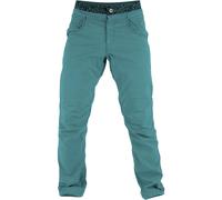 Nograd Sahel pantalón hombre - Storm Blue - L
