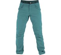 Nograd Sahel pantalón hombre - Storm Blue - M