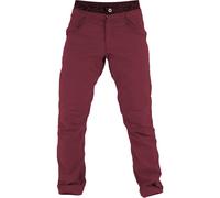 Nograd Sahel pantalón hombre - Windsor Wine - L