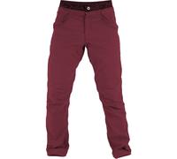 Nograd Sahel pantalón hombre - Windsor Wine - S