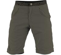 Nograd - Sahel Short M Neutral - Talla L - Gris Gris L
