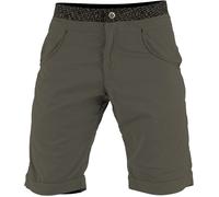 Nograd - Sahel Short M Neutral - Talla M - Gris Gris M