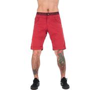 Nograd Sahel Short M pantalón corto hombre - Brick - M
