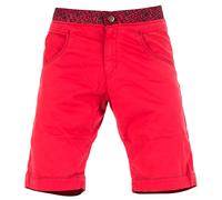 Nograd Sahel Short M pantalón corto hombre - Brick - XL