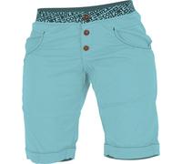 NOGRAD Sahel Short Short - Hombre - - talla S- modelo 2026