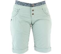 NOGRAD Sahel Short W - Mujer - Azul - talla 38- modelo 2024