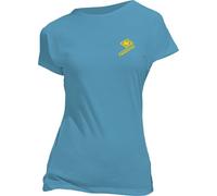 NOGRAD Sunny W Tshirt - Mujer - - talla 0- modelo 2026
