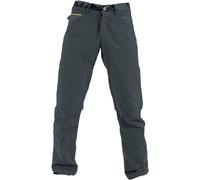 Nograd - Yaniro Pant M Anthracite Grey de Algodón - Talla L - Gris Gris L