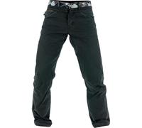 Nograd Yaniro Pant pantalón hombre - Anthracite Grey - XS