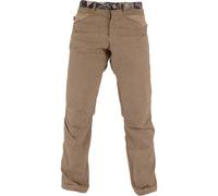Nograd Yaniro Pant pantalón hombre - Drift Wood - M