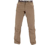 Nograd Yaniro Pant pantalón hombre - Drift Wood - XL
