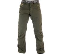 Nograd Yaniro Pant pantalón hombre - Lychen - XL