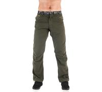 Nograd Yaniro Pant pantalón hombre - Lychen - XS