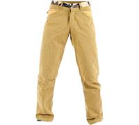 Nograd Yaniro Pant pantalón hombre - Paille - XL