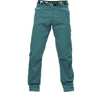 Nograd Yaniro Pant pantalón hombre - Storm Blue - S
