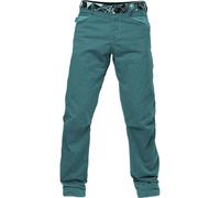 Nograd Yaniro Pant pantalón hombre - Storm Blue - XL