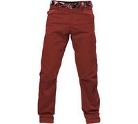 Nograd Yaniro Pant pantalón hombre - Terra - M