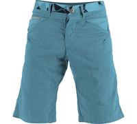 Nograd Yaniro Pant pantaloni uomo-XL-Indian Blue