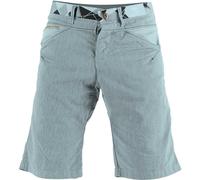 Nograd Yaniro Short M pantalón corto hombre - Ether - M