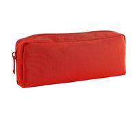 NOGRAX Estuche Caja De Lápiz Papil Pencil Pency Suministros Escolares De Color Sólido-Mi-Talla Única