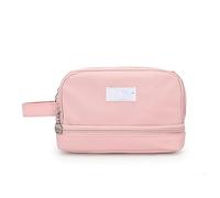 NOGRAX Estuche Escolar Bolsa De Lápiz De Gran Capacidad Casos De La Escuela Estética De La Niña Bolsa De Papelería Niños Caso De Pluma Suministros Escolares-a-2