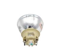 NOGROEZ Bombilla de proyector Original for b-enq TH671ST MH733 H7850 P8800 P5230 P5330W P5630 VIEWSONIC PS500X PS600X