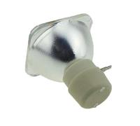 NOGROEZ Lámpara de proyección for B-ENQ MS3081+ MS504 MS506 MS507 MS512H MS514H MS517H MS521 MS522P MS524 MS527(5J.J9R05.001-CB)