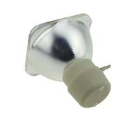 NOGROEZ Lámpara de proyección for B-ENQ MS504 MX505 MS506 MS3081 MS521P MX522P MS524 MS524A MW526A MX525 MX525A(5J.J9R05.001-CB)
