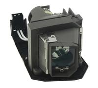 NOGROEZ Lámparas de proyector for S-ANYO ET-SLMP138 P8EM01GC01 PDG-DWL100 PDG-DXL100 PDG-DXL1000C PDG-DXL100(POA-LMP138-CBH)