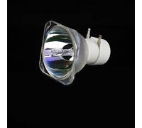 NOGROEZ Lámparas de proyector for S-ANYO ET-SLMP138 P8EM01GC01 PDG-DWL100 PDG-DXL100 PDG-DXL1000C PDG-DXL100(POA-LMP138-CB)