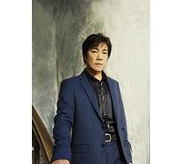 Noguchi, Goro - 45Th Anniversary & The 60Th Birthday Goro Noguchi Concert Shibuya 105L [Edizione: Giappone] [Italia] [DVD]