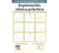 Noguer-Balcells. Exploración clínica práctica