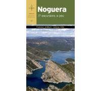 noguera 17 excursions a peu
