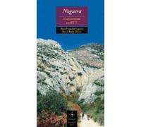 Noguera. 17 Excursions En Btt (ebook)