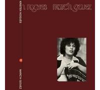 Nogues, Kristen - Marc'H Gouez [Vinilo]