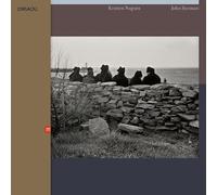 Nogues, Kristen / Surman, John - Diriaou [Vinyl LP] [VINYL] [Vinilo]