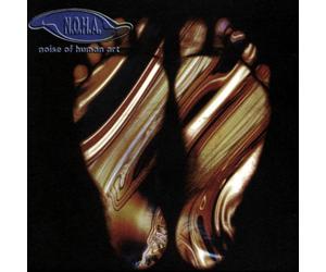 Noha - Noise of Human Art