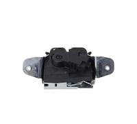 NOHEEU Actuador de Bloqueo de la Tapa del Maletero del po 1 Pieza A2047400735 Pestillo Decorativo para Puerta Trasera Coche Accesorio para Benz W204 S204 C220 2007-2014 2047400735