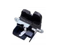 NOHEEU Actuador de Bloqueo de la Tapa del Maletero del po 5K0827505 Cerradura Pestillo La Tapa Maletero Trasero Coche Accesorios Modificación Decorativa para VW para Golf V 1K MK5 GTI MK6 MK7